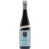 Weingut Hahn Kröv Mosel Rotwein Kröver Nacktarsch Dornfelder trocken