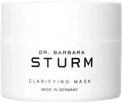 Dr. Barbara Sturm Clarifying Mask 50 ml