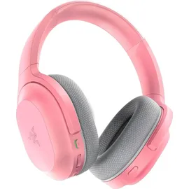 Razer Barracuda quartz