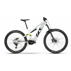 Mountain Cross MC1 27.5"XL 2022