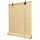 Sol Royal Bambusrollo SolDecor B86 100 x 160 cm Natur