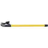 Eurolite Leuchtstab T8 18W/840 G13 gelb 3000K