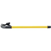 Eurolite Leuchtstab T8 18W/840 G13 gelb 3000K