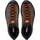 Scarpa Mescalito Herren titanium/orange 44