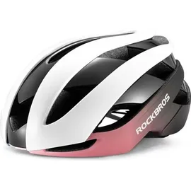 ROCKBROS 10110004008 55-59 cm unisex blau/pink 2023