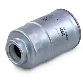 Mann-Filter Kraftstofffilter
