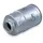 Mann-Filter Kraftstofffilter