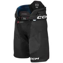 Ccm Eishockeyhosen CCM JetSpeed + Black Senior L - Schwarz - L