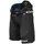 Ccm Eishockeyhosen CCM JetSpeed + Black Senior L - Schwarz - L