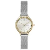 Skagen Anita Mesh 30 mm SKW2307