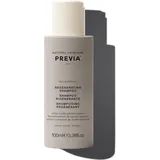 Previa Reconstruct Regenerating Shampoo 100 ml