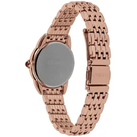 Seiko CLASSIQUE" SUR564P1