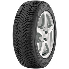 Goodyear UltraGrip 8 195/65 R15 91T