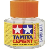 TAMIYA Cement Plastikkleber 20ml