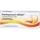 Zentiva Pharma GmbH Pantoprazol ADGC 20mg