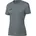 Trikot KA Damen 44