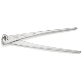 Knipex Monierzange 99 14 300 SB