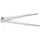 Knipex Monierzange 99 14 300 SB