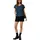 QS Jeans-Shorts schwarz 38