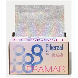 Framar Pop Up Foil Ethereal 500 Blätter