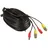 Yale CCTV Kabel 18 m