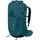 Exped Skyline 45 Rucksack Blau/Grün