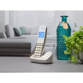 Philips XL4951S
