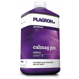 Plagron calmag pro 1 Liter Calcium Magnesium Additiv