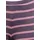 KIDS ONLY Ally Striped Stoffhose Lila 140