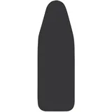 Laurastar X-Tremecover schwarz