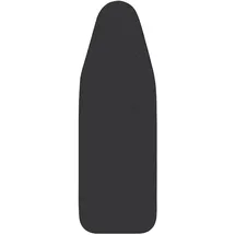 Laurastar X-Tremecover schwarz