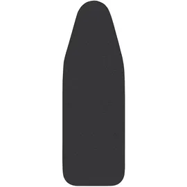 Laurastar X-Tremecover schwarz