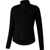 Shimano Element Jacket black