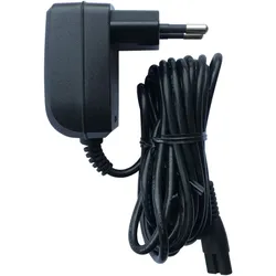 Efalock Netzteil Vintage/Classic Trimmer