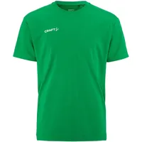 Craft Evolve 2.0 Structured Jersey 1915635-651000 3XL