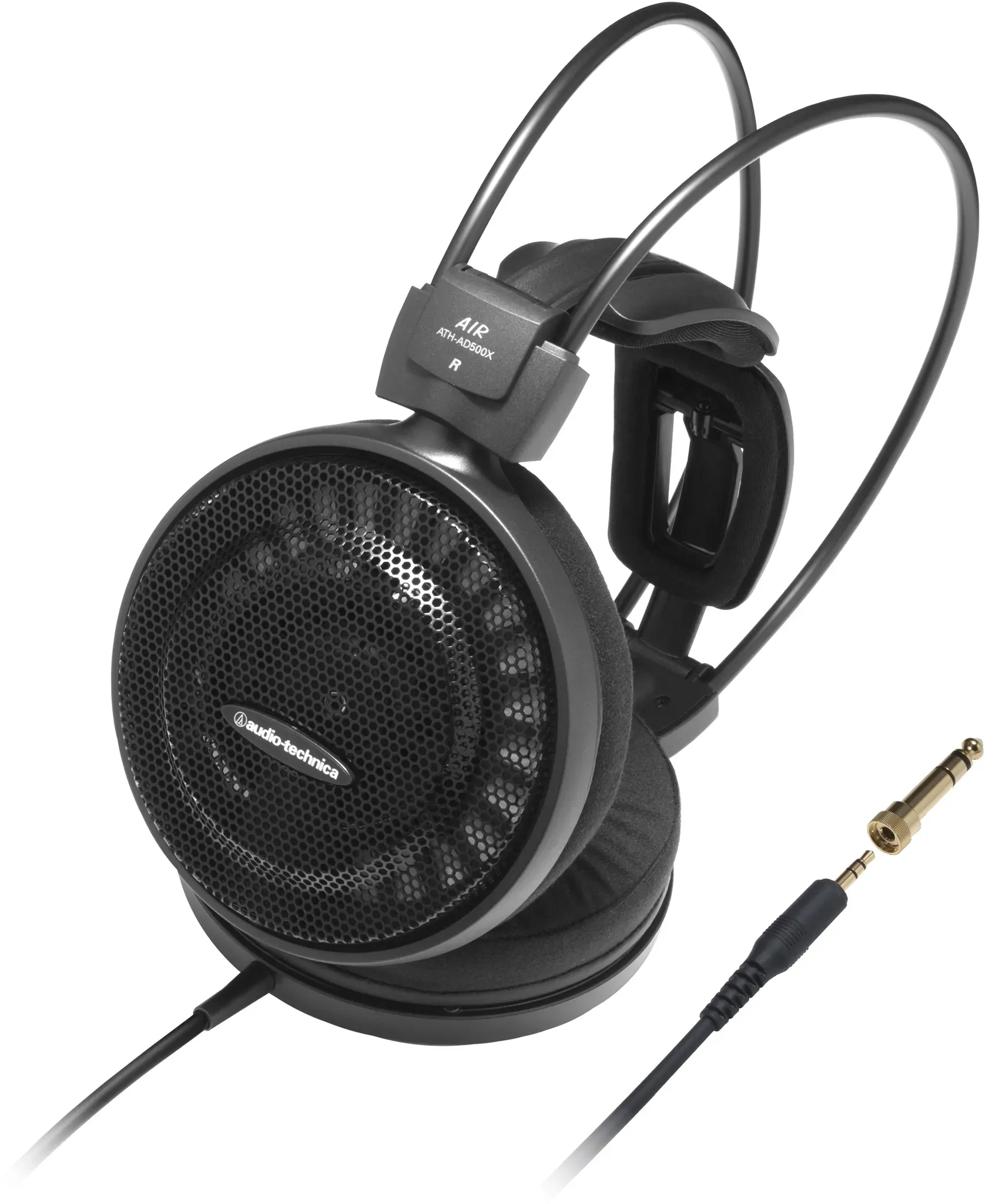 audio technica