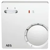 AEG 223298 223298 Temperaturregler sonstige 1St.