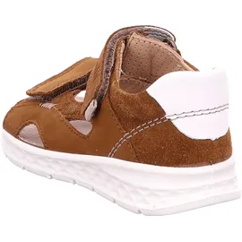 superfit Lagoon (1-000510)