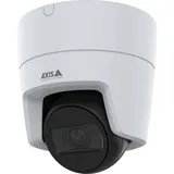 Axis M3126-LVE White