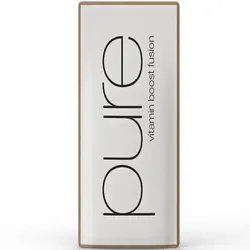 Weyergans pure Vitamin Boost Fusion 15 g