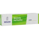 Weleda Heilsalbe
