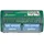 Salvequick Pflasterspender 2 x 35 wasserfeste detektierbare Pflaster 2 St.