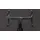 Cube Agree C:62 SLT 2026 28 Zoll RH 53 cm schwarz