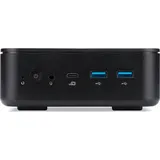 Acer Mini-PC Intel Core Ultra 7 256V 16 GB RAM 1 TB SSD Intel Arc Graphics Windows 11 Pro