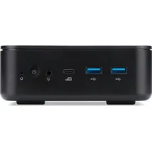 Acer Mini-PC Intel Core Ultra 7 256V 16 GB RAM 1 TB SSD Intel Arc Graphics Windows 11 Pro