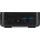 Acer Mini-PC Intel Core Ultra 7 256V 16 GB RAM 1 TB SSD Intel Arc Graphics Windows 11 Pro