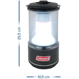 Coleman BatteryGuard 800L