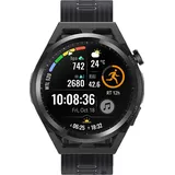 Huawei Watch GT Runner