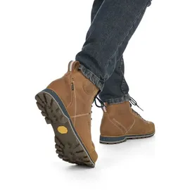 Dolomite 54 Hike Evo GTX Herren Blue Navy 42