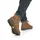 Dolomite 54 Hike Evo GTX Herren Blue Navy 42